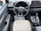 2026 Honda CR-V 2WD EX