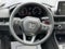 2026 Honda CR-V 2WD EX