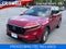2023 Honda CR-V EX AWD