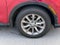 2023 Honda CR-V EX AWD