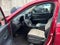 2023 Honda CR-V EX AWD