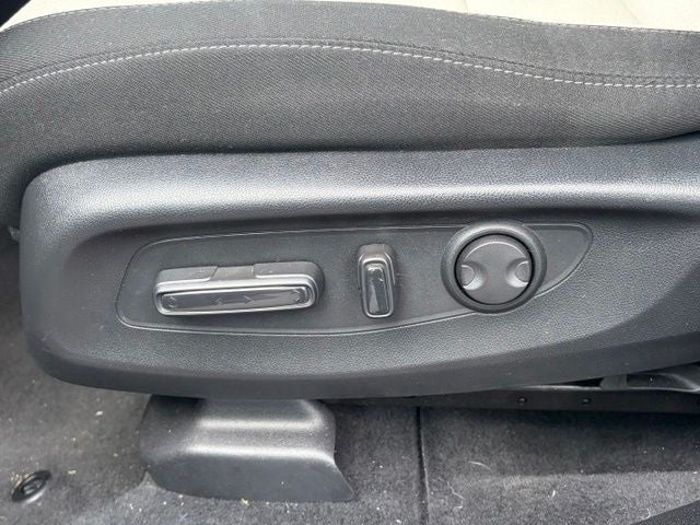 2023 Honda CR-V EX AWD