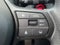 2023 Honda CR-V EX AWD