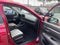 2023 Honda CR-V EX AWD