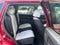 2023 Honda CR-V EX AWD