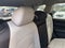 2023 Honda CR-V EX AWD