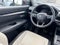 2023 Honda CR-V EX AWD