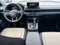 2023 Honda CR-V EX AWD