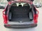 2023 Honda CR-V EX AWD