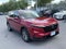 2023 Honda CR-V EX AWD