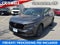 2026 Honda CR-V AWD EX-L