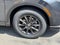 2026 Honda CR-V AWD EX-L