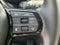 2026 Honda CR-V AWD EX-L