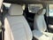 2026 Honda CR-V AWD EX-L