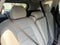 2026 Honda CR-V AWD EX-L