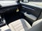 2026 Honda CR-V AWD EX-L