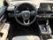 2026 Honda CR-V AWD EX-L