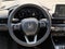 2026 Honda CR-V AWD EX-L