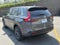 2026 Honda CR-V AWD EX-L