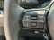 2026 Honda CR-V AWD EX-L