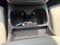 2026 Honda CR-V AWD EX-L