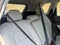 2026 Honda CR-V AWD EX-L