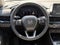 2026 Honda CR-V AWD EX-L