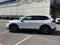 2026 Honda CR-V AWD EX-L