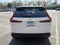 2026 Honda CR-V AWD EX-L