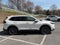 2026 Honda CR-V AWD EX-L