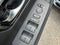 2023 Honda CR-V EX-L AWD