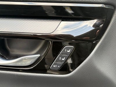2023 Honda CR-V EX-L AWD
