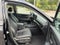 2023 Honda CR-V EX-L AWD