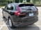 2023 Honda CR-V EX-L AWD