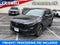 2026 Honda CR-V AWD EX-L