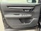 2026 Honda CR-V AWD EX-L
