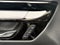 2026 Honda CR-V AWD EX-L
