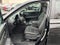 2026 Honda CR-V AWD EX-L