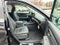 2026 Honda CR-V AWD EX-L
