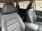 2026 Honda CR-V AWD EX-L