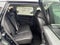 2026 Honda CR-V AWD EX-L