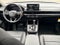 2026 Honda CR-V AWD EX-L