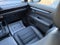 2024 Honda CR-V 1.5T AWD EX-L