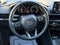 2024 Honda CR-V 1.5T AWD EX-L