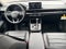 2026 Honda CR-V AWD EX-L