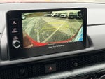 2026 Honda CR-V AWD EX-L