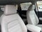 2026 Honda CR-V AWD EX-L