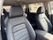 2026 Honda CR-V AWD EX-L