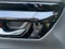 2027 Honda CR-V EX-L AWD