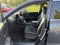 2027 Honda CR-V EX-L AWD